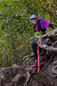 BIB: 
                            <button type="button" onclick="openModal(22239148)" class="btn btn-primary btn-sm float-right btn-popup" data-toggle="modal" data-target=".modal-high-quality">
                        <i class="fas fa-shopping-cart"></i> Add to Cart
                    </button>
                                            <button type="button" onclick="isThisMe(22239148, true)" class="btn btn-success btn-sm float-right btn-popup btn-isme hidden" data-toggle="tooltip" data-placement="bottom" title="นี่คือรูปของคุณใช่ไหม คลิกที่นี่เพื่อเอาเข้าอัลบั้ม">
                        <i class="fas fa-plus"></i> Add to album
                    </button>
                    <button type="button" onclick="isThisMe(22239148, false)" class="btn btn-warning btn-sm float-right btn-popup btn-isnotme hidden">
                        <i class="fas fa-ban"></i> Remove from album
                    </button>